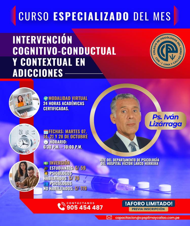 Afiche